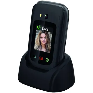 SAIET MOBILE Zubehör Telefone Marke Modell Link 4 New