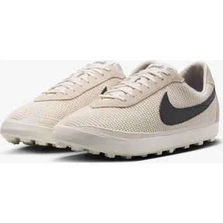 Nike x Bode Astrograbber SP "Bode Natural", FQ6892-100, Größe: 36,5 - Braun