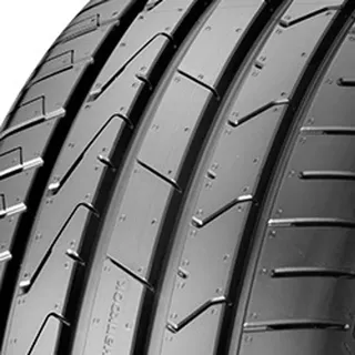 Ventus Prime3 K125 195/65 R15 91H