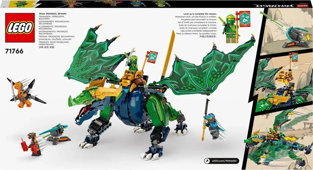Produktbild