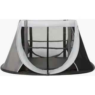 Aeromoov Reisebett - Grey Rock - One Size
