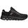 Cloudrunner 2 Herren Magnet/Black 40,5