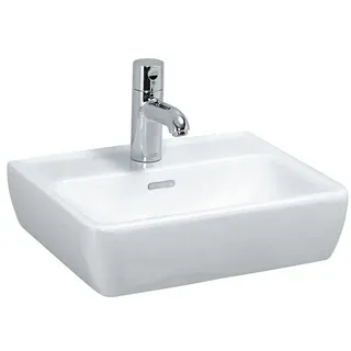 Laufen Pro A Handwaschbecken 45 x 34 cm (8119510001041)