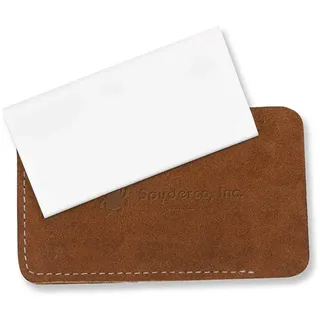 Spyderco 307 F Messerschärfer – Messerschleifer (weiß)