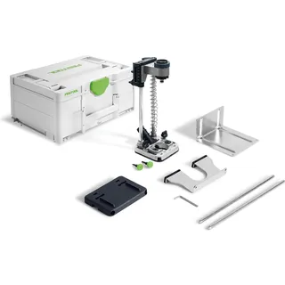 Festool MB 40-Set Bohrmaschinenhalter