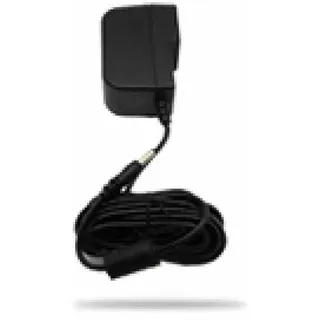 Logitech Rally Kameraadapter und Inverter Intern Schwarz