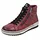 D0772-36 Rot 36