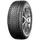 Winter Sport 5 SUV 235/60 R18 107V XL