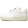 Damen Premium Sneaker Summit Summit Sea Glass 37 5 EU