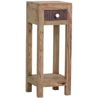 Landscape Beistelltisch PUNO