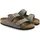 Arizona Birko-Flor
