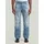 5620 Faded Sea Bay 34/34
