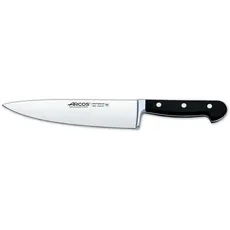 Arcos 255101 Messer cocinero. Etui