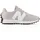 327 Herren Rain Cloud/White 40