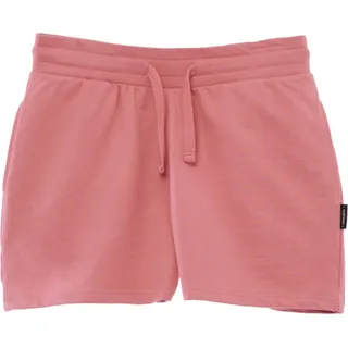 Outhorn Hosen SKDD600, HOL21SKDD60053S, Größe: 174 - Rosa