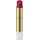 Moisture Intense Lipstick MI03 Burgundy Red 3,7 g