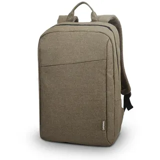 Lenovo Casual B210 - notebook carrying backpack