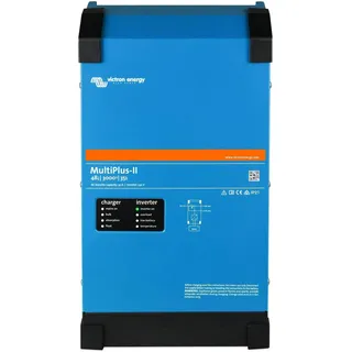Victron Energy MultiPlus-II 48/3000 Hybrid-Wechselrichter 2400 W