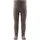 Wolle Unisex Wolle braun melange 56