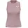 Tanktop Zephyr M