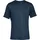 Herren UA Left Chest Shirt