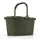 carrybag cord Dark Matcha 48 x 29 x 28 cm