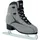 Brits Check 38