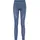 Wool-Tech Long Tights Blau S