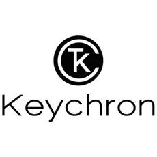 Bild von K6 Pro QMK/VIA Wireless Mechanical Keyboard RGB Red Keychron K Pro