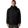 Herren Triclimate Doppeljacke Tnf Black/Npf XXL
