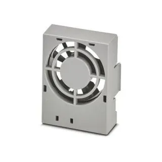 Phoenix Contact 1173450 Lüfter AXC F 3 FAN MODULE AXCF3FANMODULE
