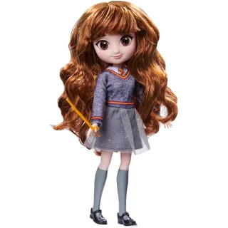 Spin Master Wizarding World Harry Potter - Hermine Granger (6061835)