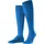 Blau 45-46