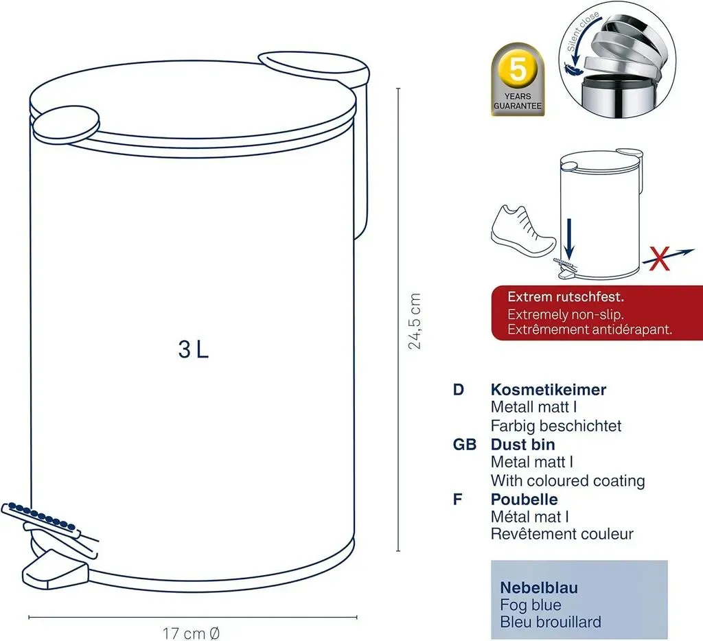 Produktbild