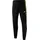 schwarzgelb L Unisex