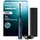Sonicare 5500 HX7113/01 navy + Reiseetui