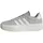 Vl Court Bold IF9784, Schuhgröße:39 EU,