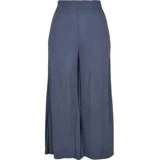 URBAN CLASSICS Culotte - 4XL