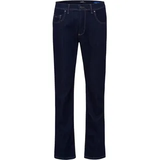 PIONEER JEANS Pioneer Authentic Jeans »Rando« Megaflex, grau