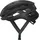 Airbreaker 52-58 cm schwarz matt 2025