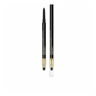 Lancôme Le Stylo Waterproof 02 Noir Intense