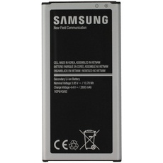 Bild EB-BG390 - battery for Galaxy Xcover 4