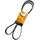Continental 1x Original CONTITECH Keilrippenriemen