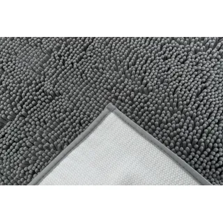 Trixie Schmutzfangmatte