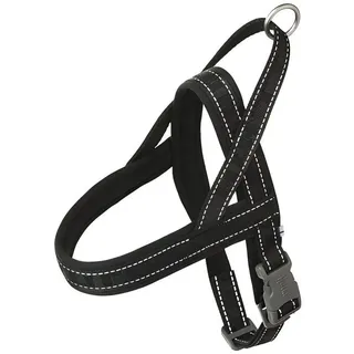 Hurtta Eco Casual Geschirr