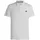 Tr-es Base Kurzarm-poloshirt White Black M