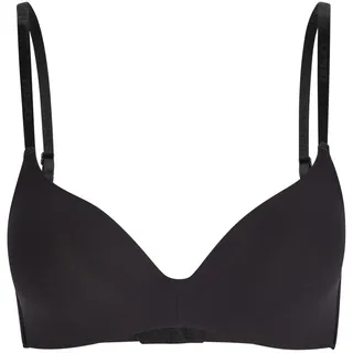 HUGO Wireless Bra LAS.Cut