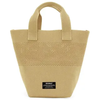 Ecoalf Ocean Tika Mini Bucket Tasche - Color Depósito - One Size