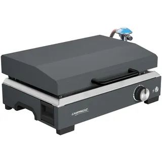 CAMPINGAZ Sigma 1 CV blau