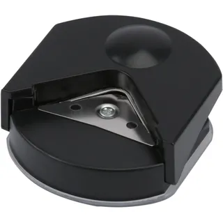 Olympia A 350 Combo Din A3 Laminiergerät, Mit Guillotine